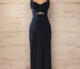 Luulla coupon code