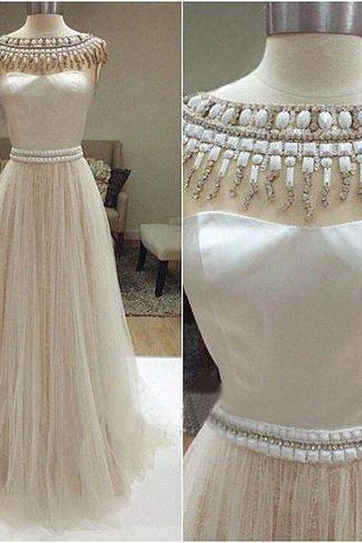dress mesh piece sweet lace sexy prom luulla
